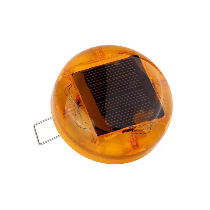 Lâmpadas para estradas externas de energia solar Lâmpadas de terraço de energia solar Lâmpadas LED para estradas