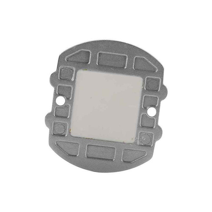 Olhos de Gato Luz de Marca Solar Alumínio LED Flashing Road Stud Light