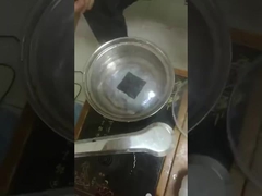 C101 IP68 Luzes intermitentes LED Olhos de gato Estrada Rodas Rodoviária Pista de pouso Luzes de pavimento